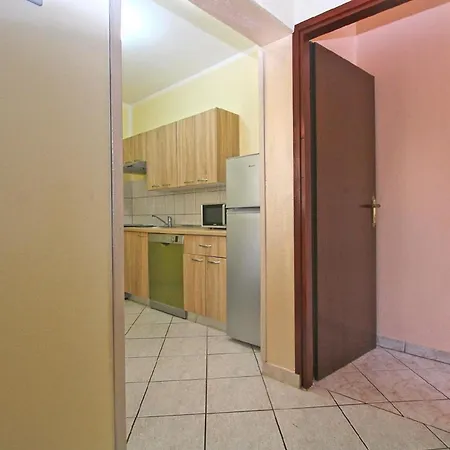 Fuer 2 Personen Ca 30 Qm In Fazana, Istrien Istrische Riviera *