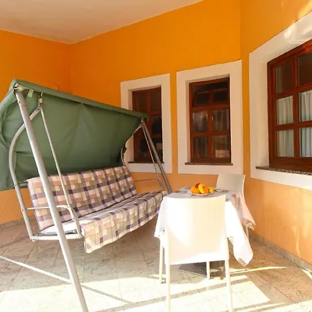 Fuer 2 Personen Ca 30 Qm In Fazana, Istrien Istrische Riviera *