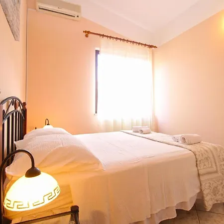 Fuer 2 Personen Ca 30 Qm In Fazana, Istrien Istrische Riviera *