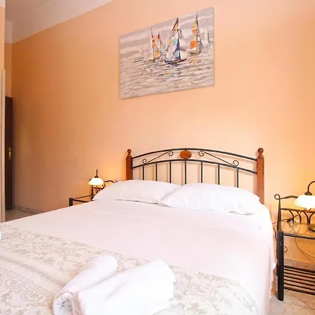 Fuer 2 Personen Ca 30 Qm In Fazana, Istrien Istrische Riviera Apartment Fazana