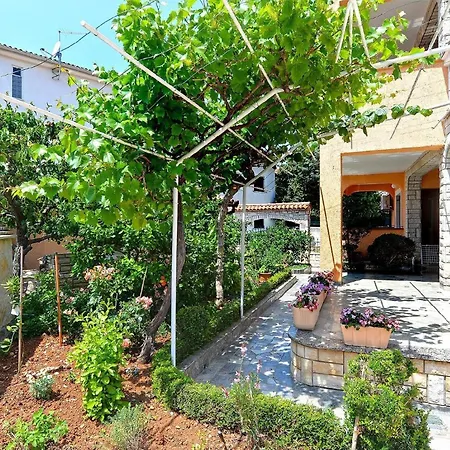 Fuer 2 Personen Ca 30 Qm In Fazana, Istrien Istrische Riviera Apartment
